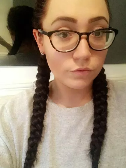 Laura – Surrogate Mother in London, England, United Kingdom