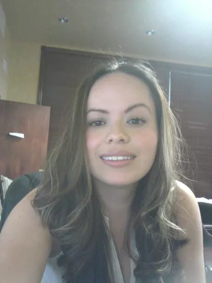 Ana – Surrogate Mother in San Antonio, Texas, United States