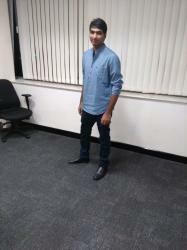 Satheesh