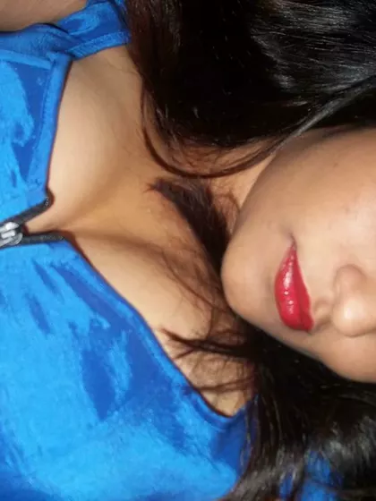 Jeane – Surrogate Mother in Belo Horizonte, Minas Gerais, Brazil