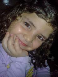 Surrogate Mother profile photo in Sao Paulo, Sao Paulo, Brazil - my baby