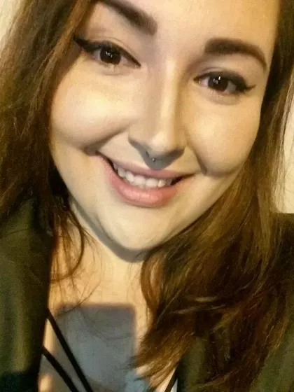 Melissa – Egg Donor in Tapiratiba, Sao Paulo, Brazil