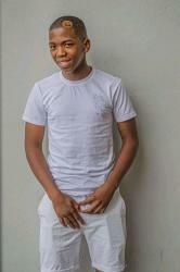 Lehlohonolo