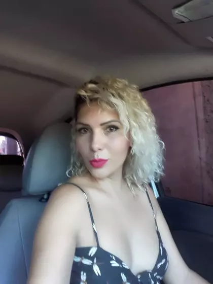 Danielle – Egg Donor in Macapa, Amapa, Brazil