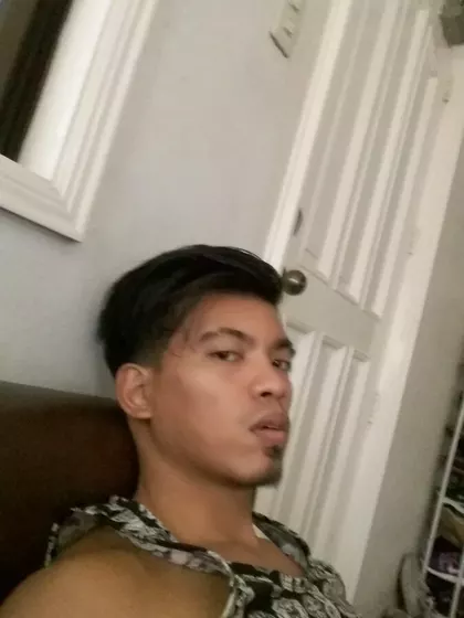 Winjeff – Sperm Donor in Manila, Manila, Philippines