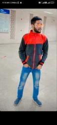 Trilok