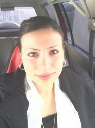 Janise