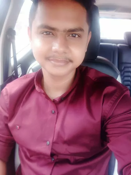 Aayush – Sperm Donor in Lucknow, Uttar Pradesh, India