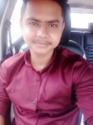 Aayush
