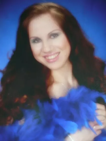 Isis – Egg Donor in Tacoma, Washington, United States