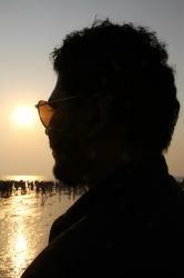 Avinash