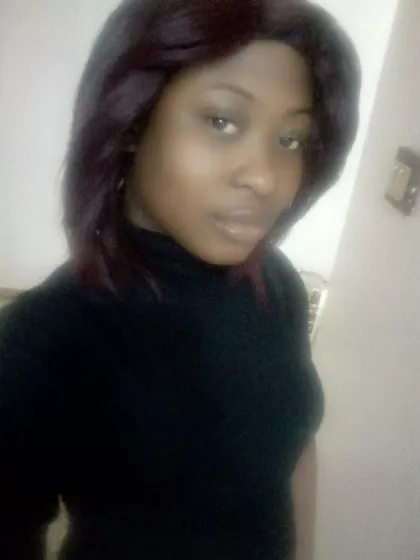 Juliet – Surrogate Mother in Abuja, Abuja Capital Territory, Nigeria – photo 4