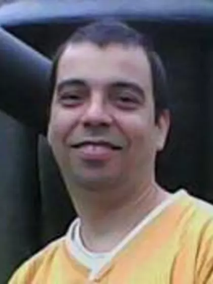 Alexandre – Sperm Donor in Rio de Janeiro, Rio de Janeiro, Brazil – photo 2