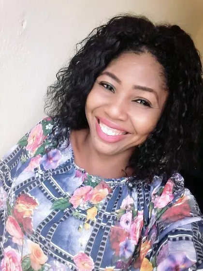 Maxwell – Surrogate Mother in Port Harcourt, Rivers, Nigeria