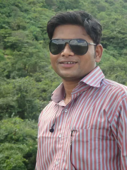 Kishor