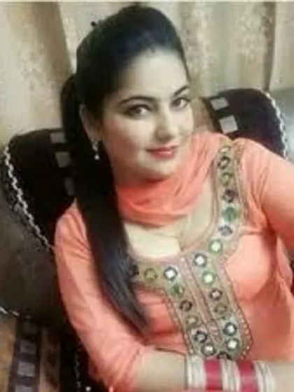 Jeevika – Surrogate Mother in New Delhi, Delhi, India