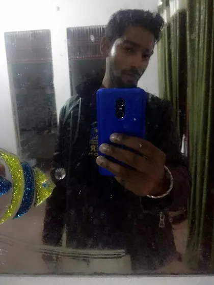 Alok – Sperm Donor in Lucknow, Uttar Pradesh, India