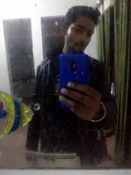 Alok