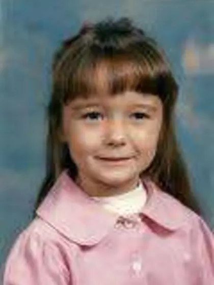 Ashley – Egg Donor in Austin, Texas, United States – photo 3
