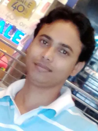 Kartik