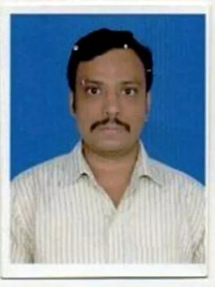 Hemanth – Sperm Donor in Bangalore City, Karnataka, India – photo 2
