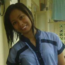 Rochelle