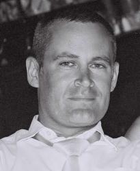 Kristian
