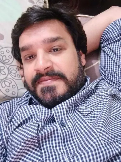 Suneel – Sperm Donor in Lahor, Punjab, Pakistan