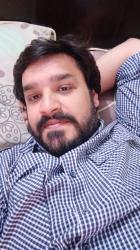 Suneel
