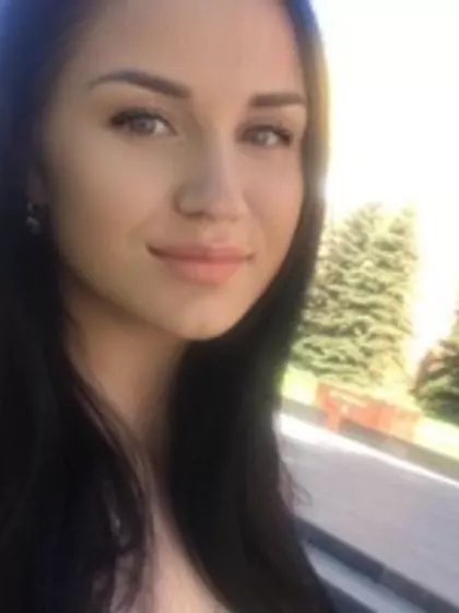 Olga – Surrogate Mother in Almaty, Kazakhstan