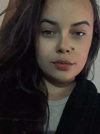 Jessica – Egg Donor in Uberaba, Minas Gerais, Brazil