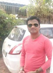 Yogesh