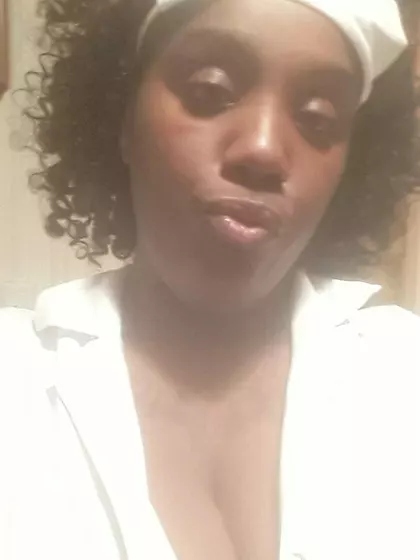 Tawana – Egg Donor in West Springfield, Massachusetts, United States – photo 3