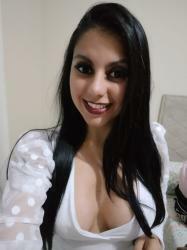 Melba