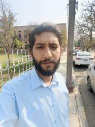 Ehsan