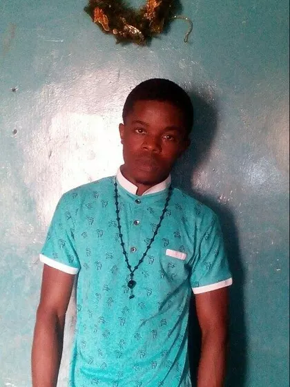 Biodun