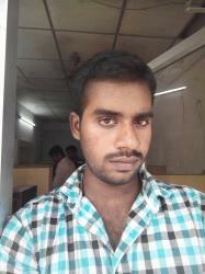 Surendra