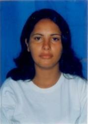 Janaina