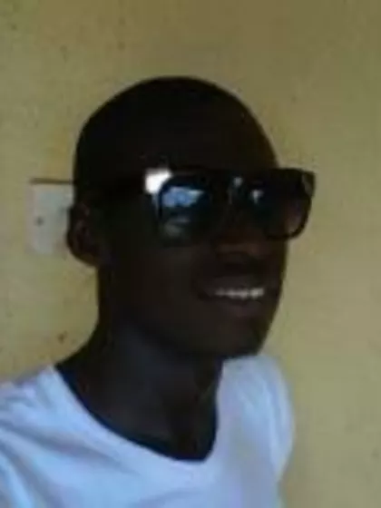 Adoche – Sperm Donor in Makurdi, Benue, Nigeria