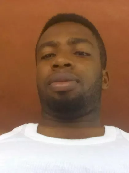 Ezeike – Sperm Donor in Akwa, Anambra, Nigeria