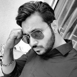 Ashwat