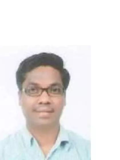Yogesh – Sperm Donor in Nagpur, Maharashtra, India
