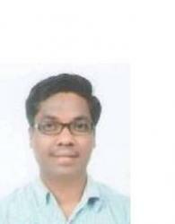Yogesh