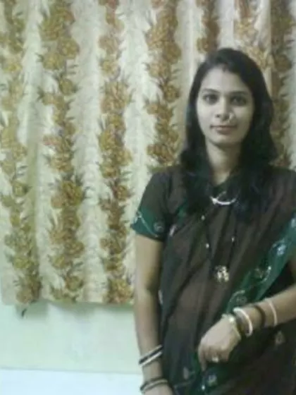 Vasuddha – Surrogate Mother in Nasik, Maharashtra, India