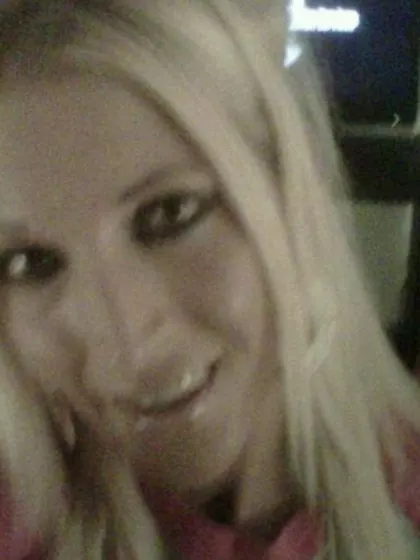 Brandi – Surrogate Mother in Brandon, Florida, United States