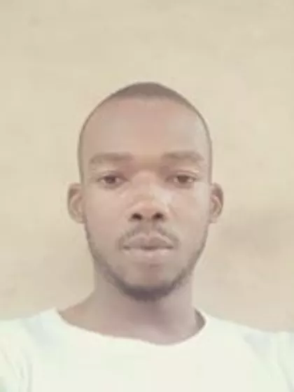 Ugochukwu – Sperm Donor in Port Harcourt, Rivers, Nigeria – photo 4