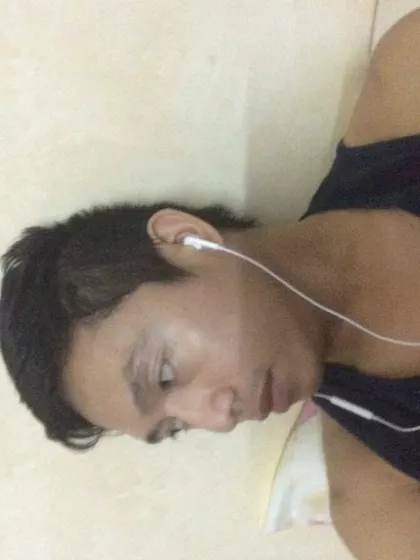 Mark – Sperm Donor in Riyadh, Ar Riyad, Saudi Arabia – photo 2