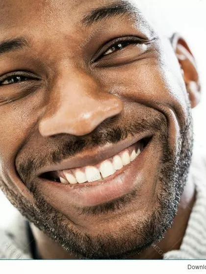 Awele – Sperm Donor in Agege, Lagos, Nigeria