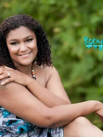 Chelsea – Surrogate Mother in Nashville, Tennessee, United States