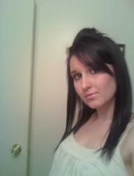 Ashley